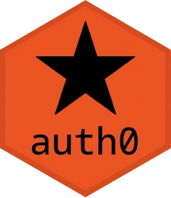 skills_img_auth0