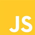 skills_img_js