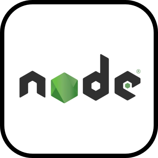skills_img_nodejs